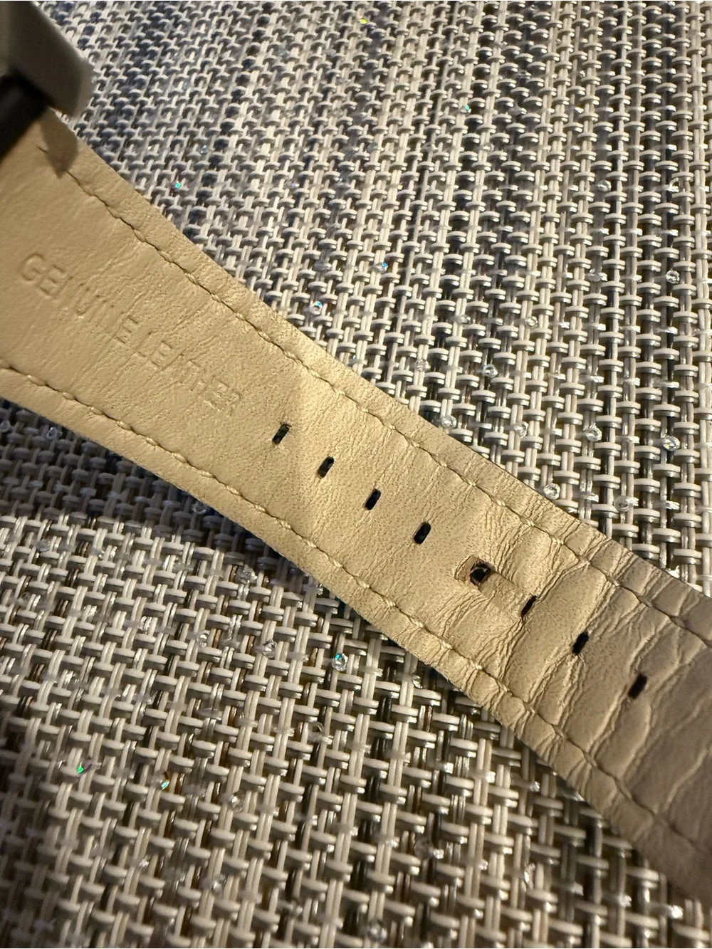 LÜM-TEC M39 Limited Edition Automatic Watch 095/100
